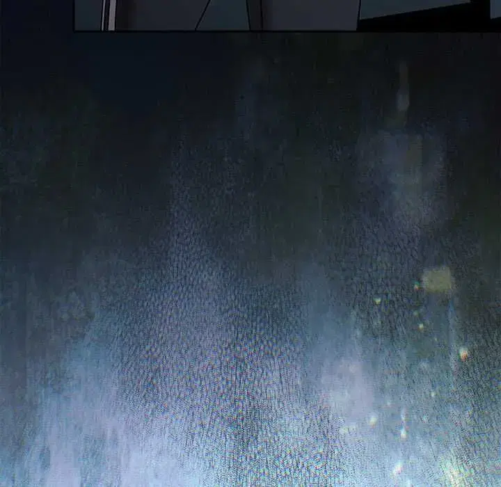 第141話