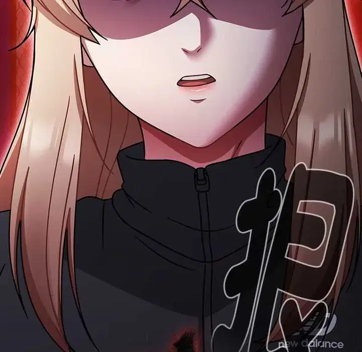 第141話