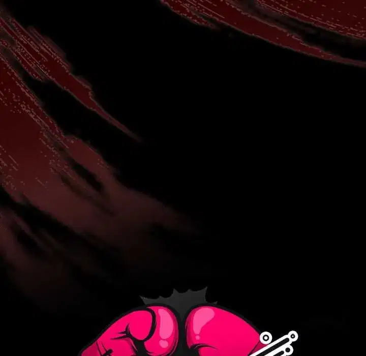 第141話