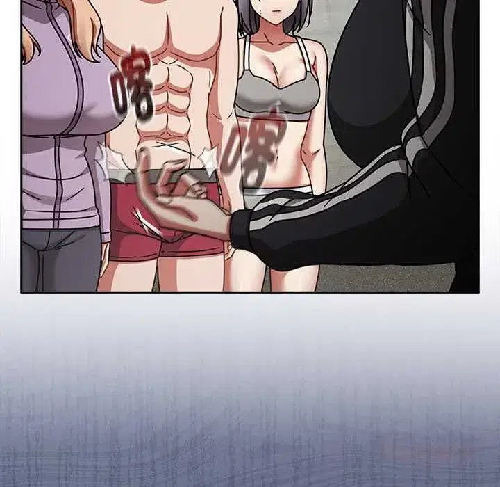 第141話