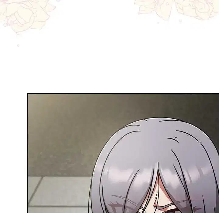 第141話