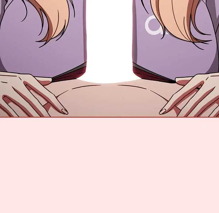 第142話