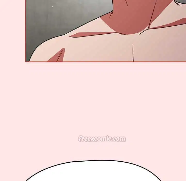 第142話