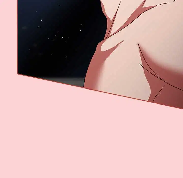 第142話