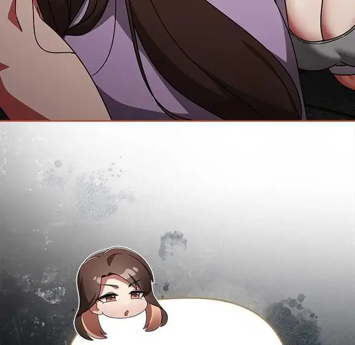 第143話
