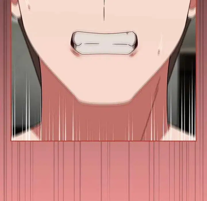 第143話