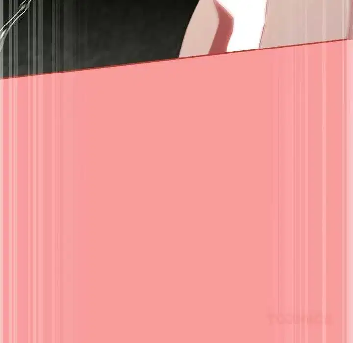 第143話