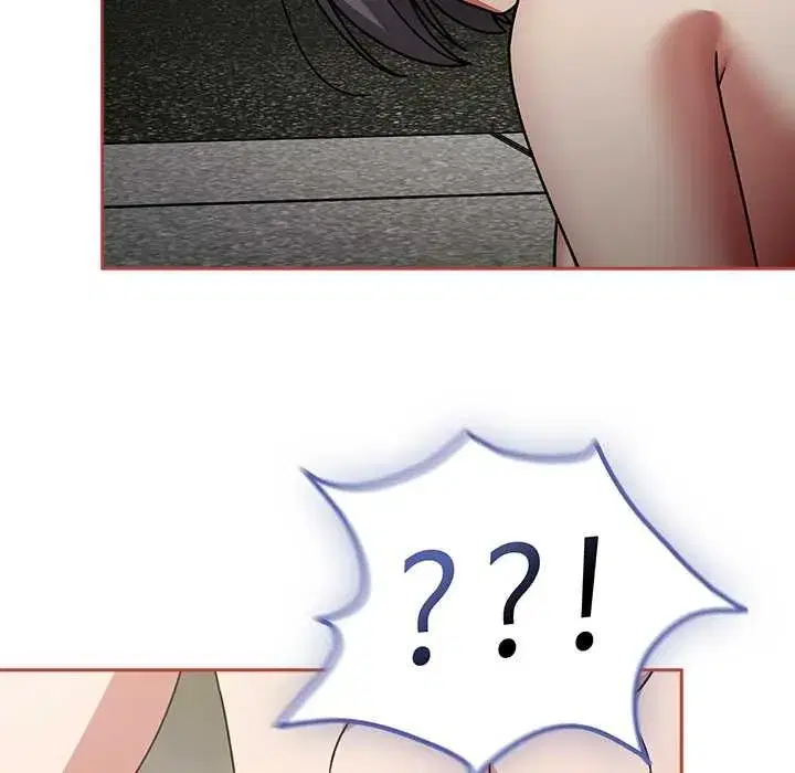 第143話