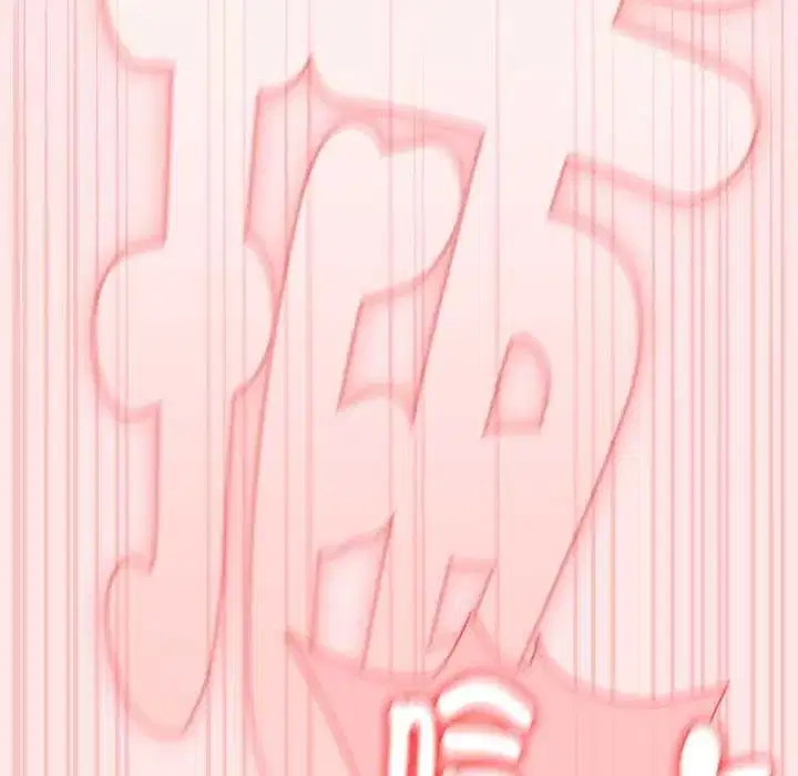 第143話