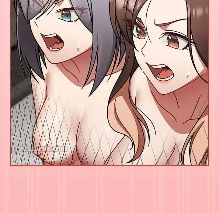 第144話