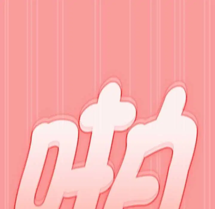 第144話