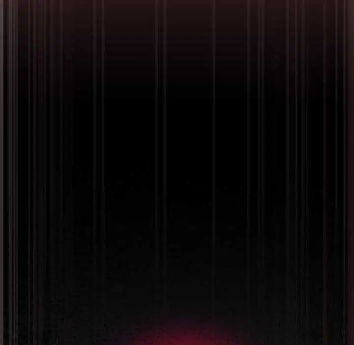 第144話