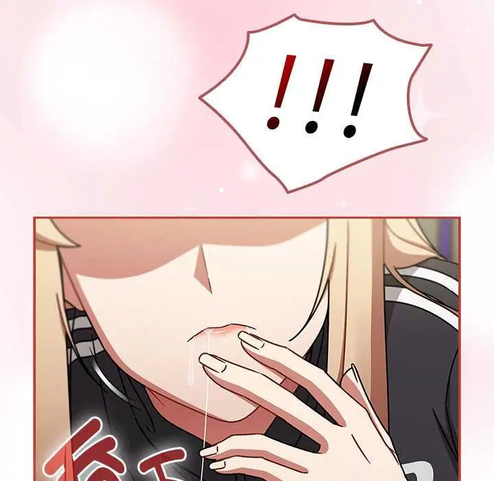 第144話