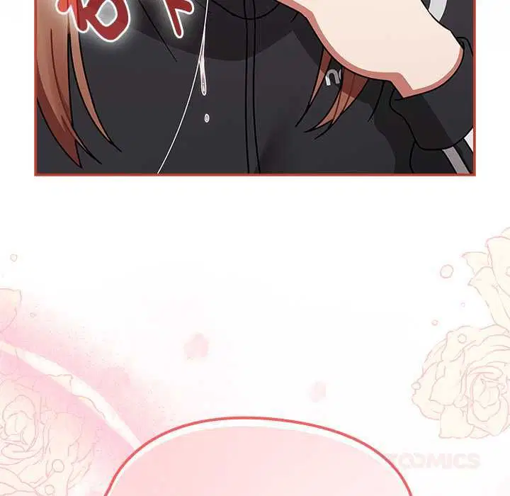 第144話