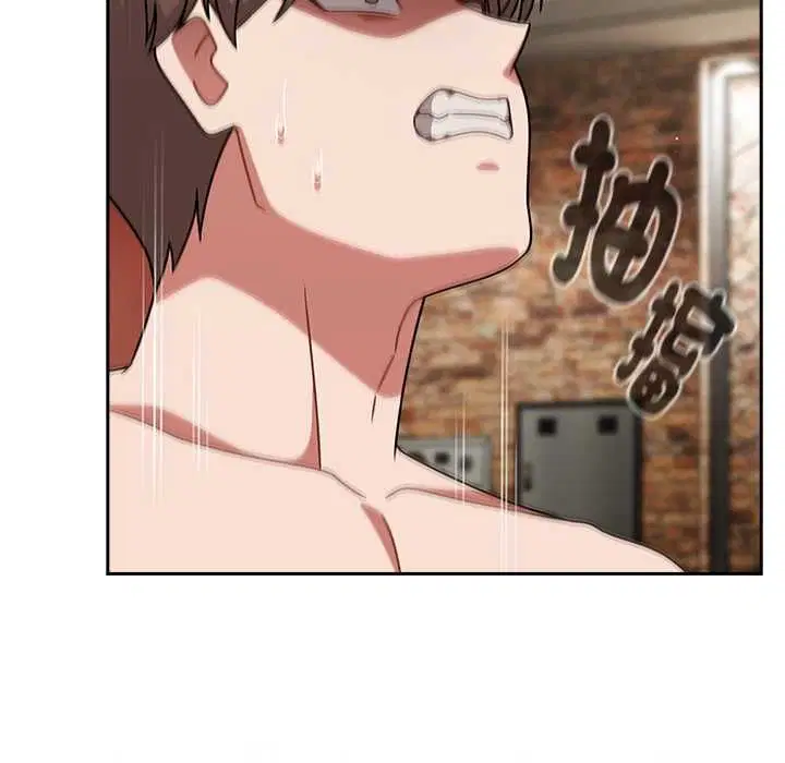 第144話