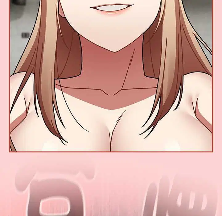 第144話