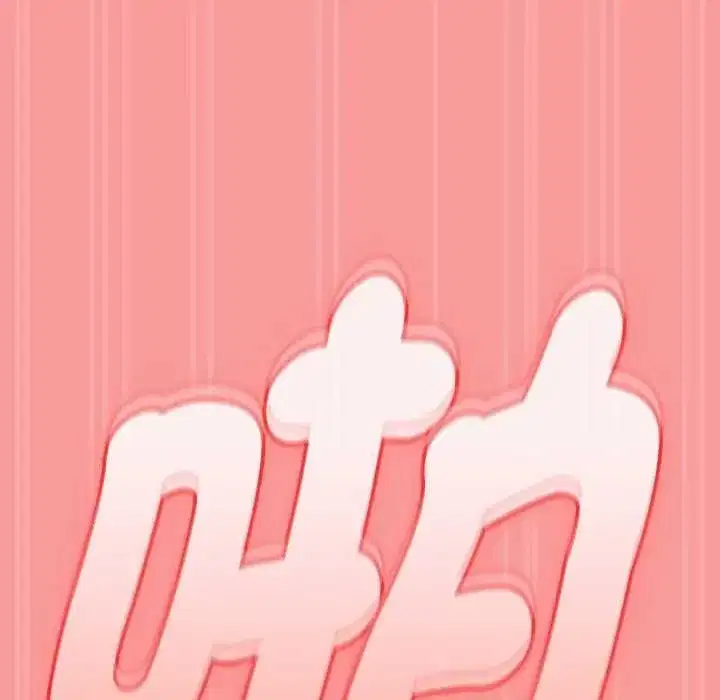 第145話