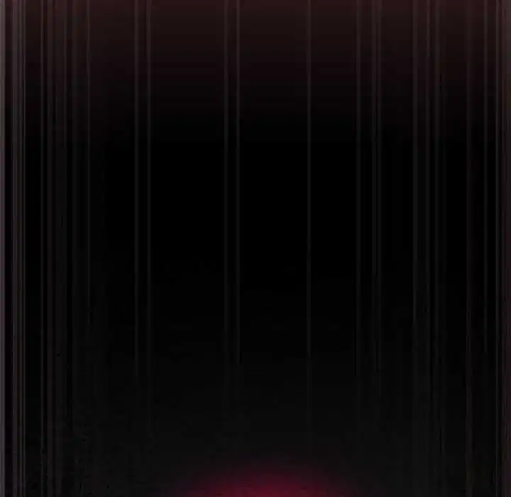 第145話