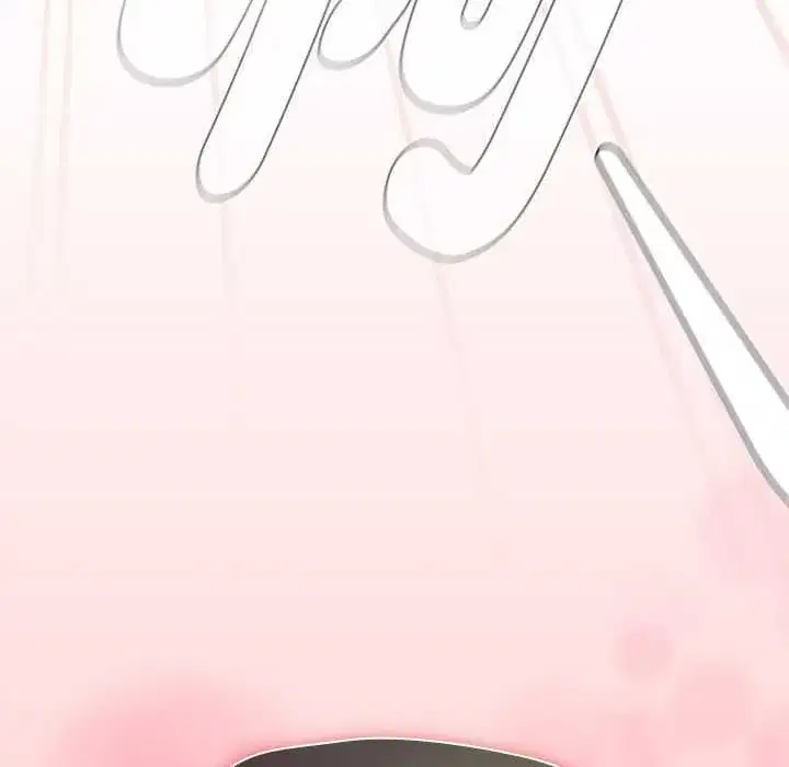 第145話