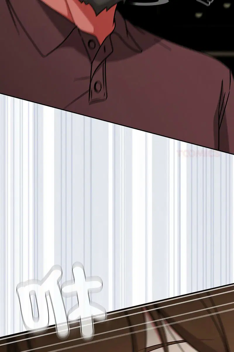 第146話