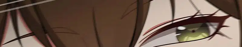 第146話