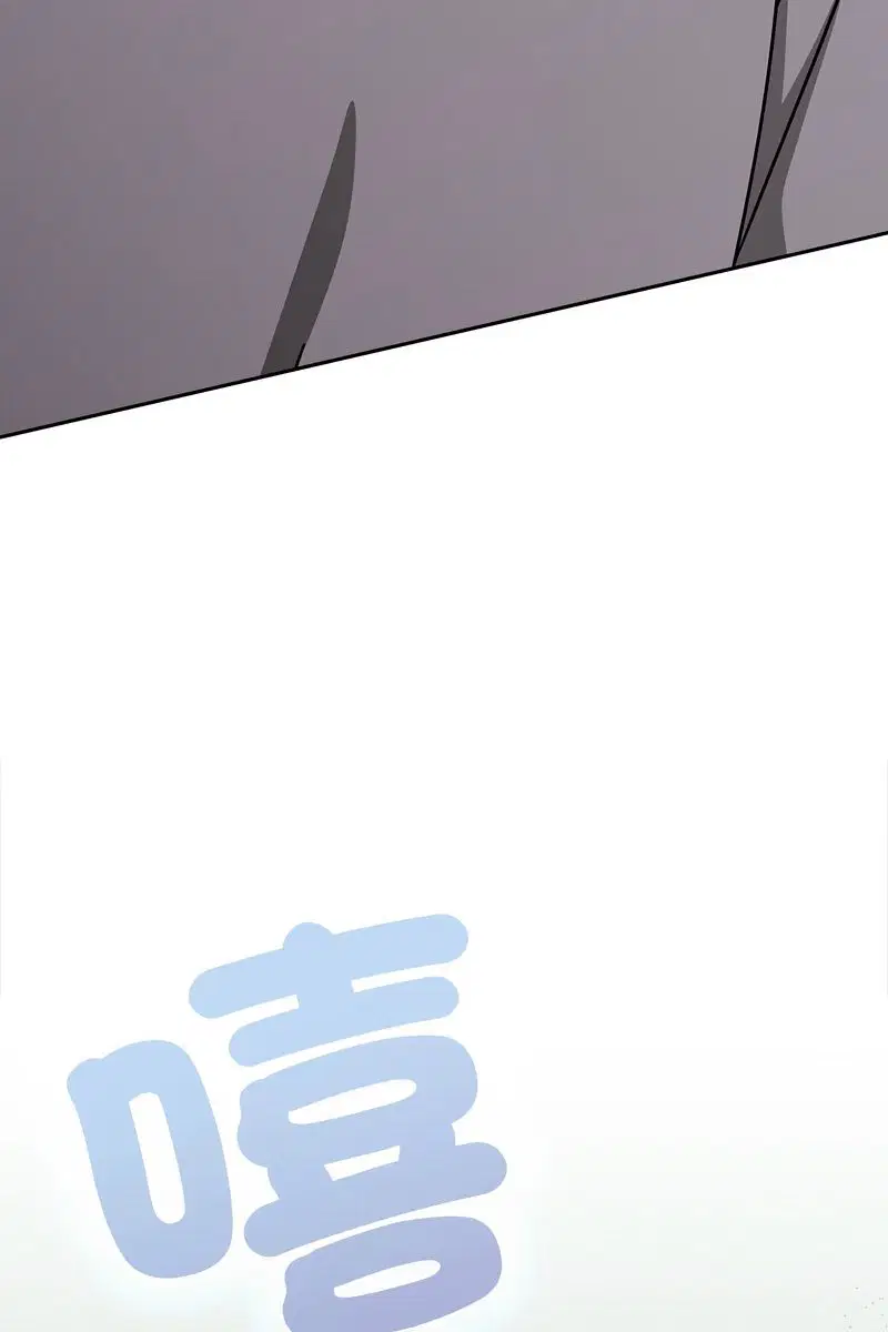 第146話
