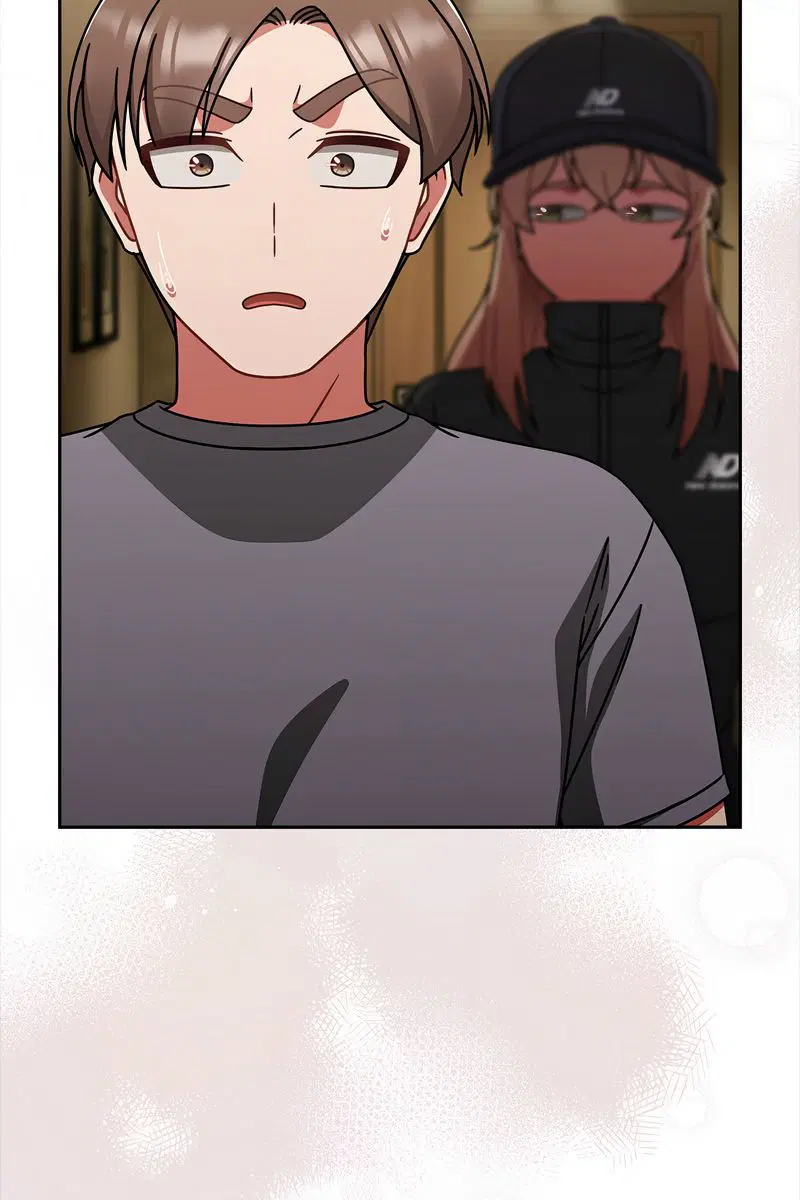 第146話