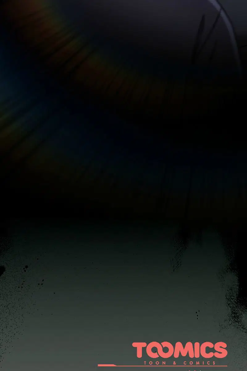 第146話