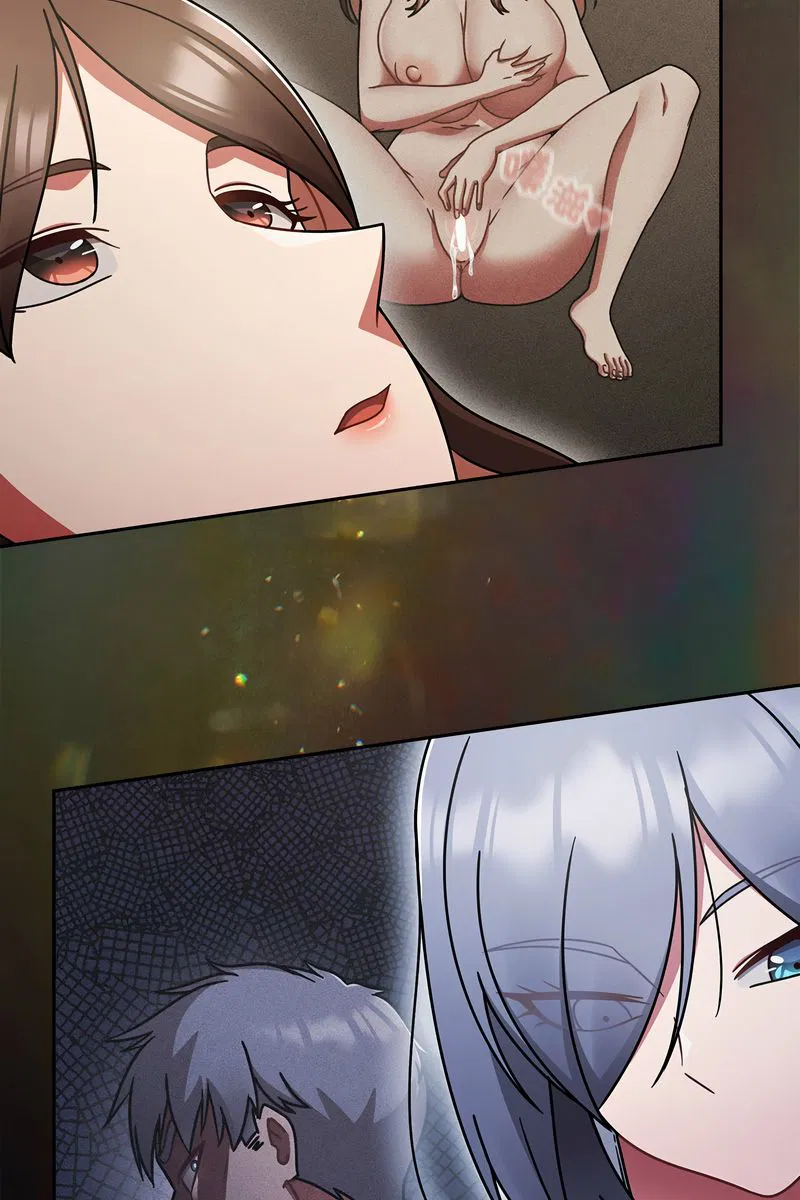 第146話