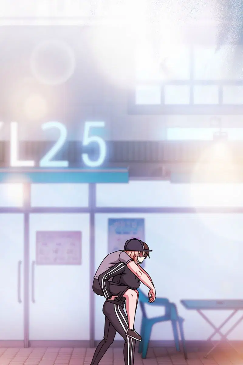 第146話