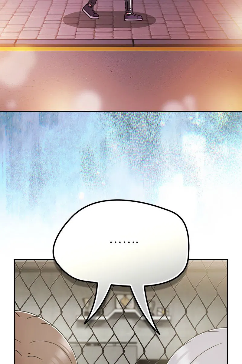第146話