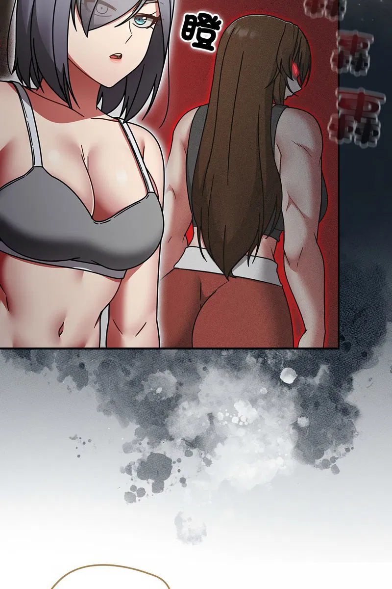 第146話