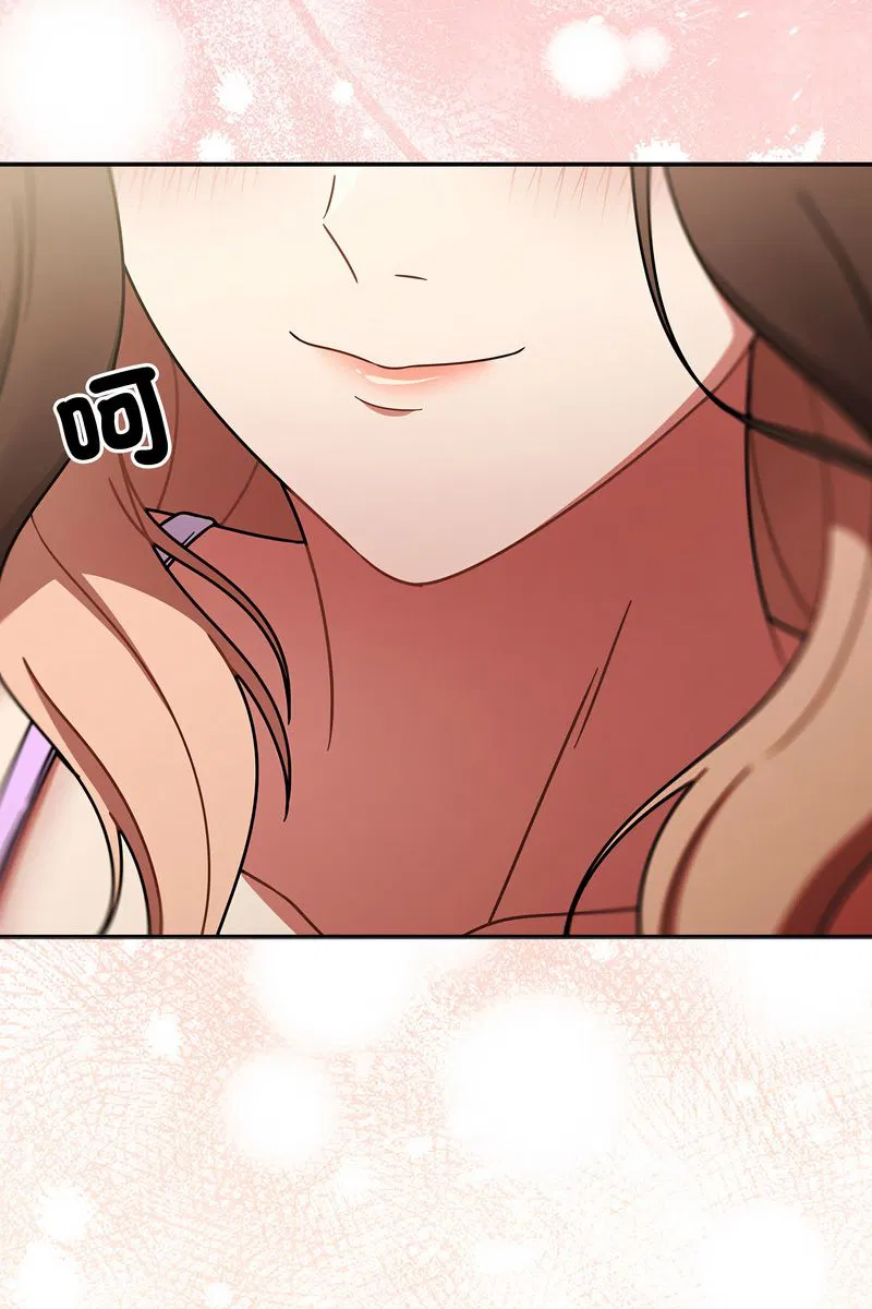 第146話