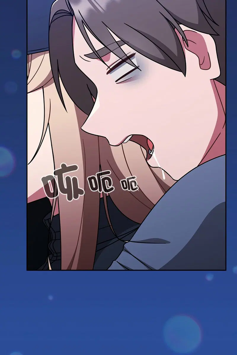 第146話