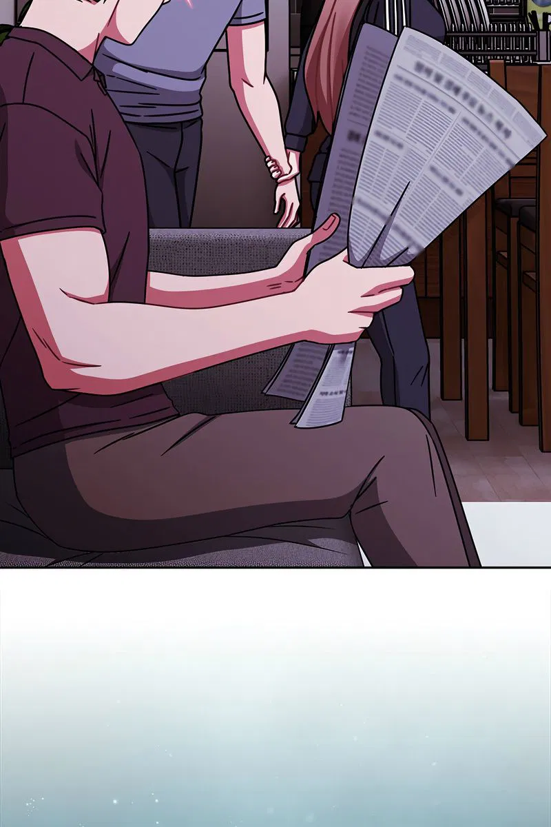 第146話