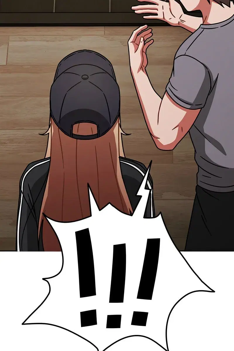 第147話