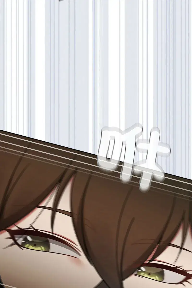 第147話