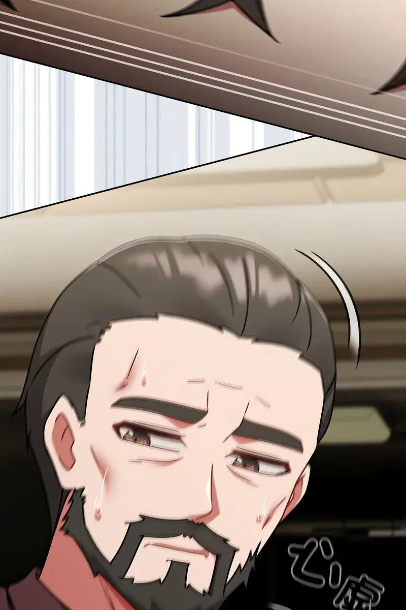 第147話