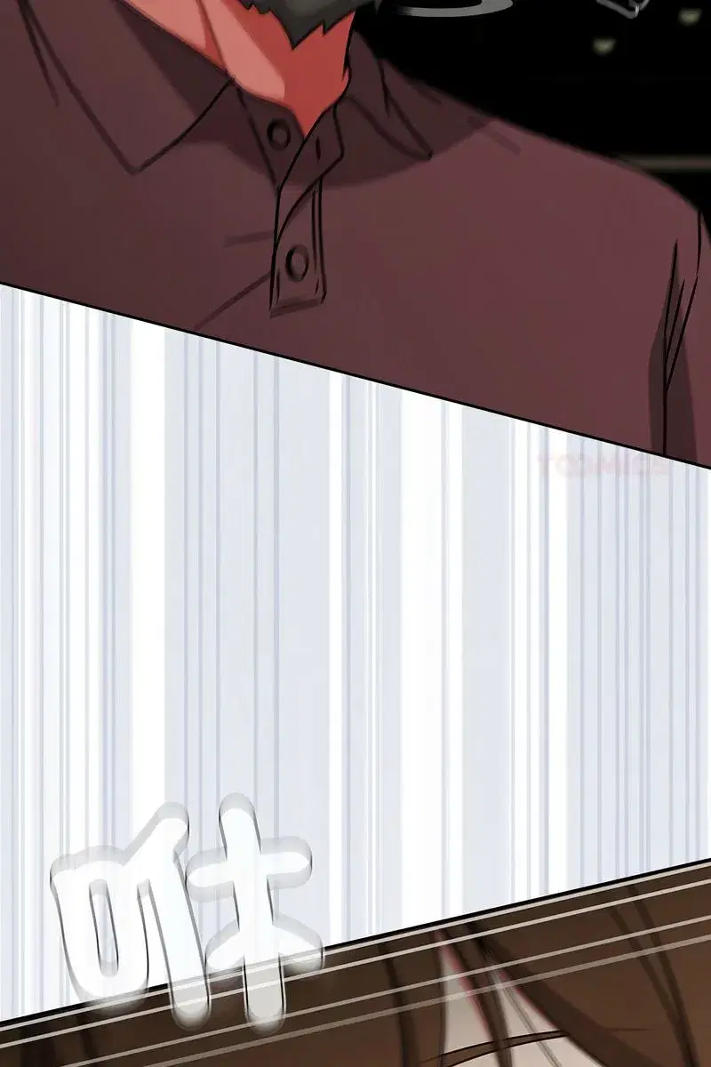 第147話