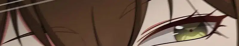 第147話