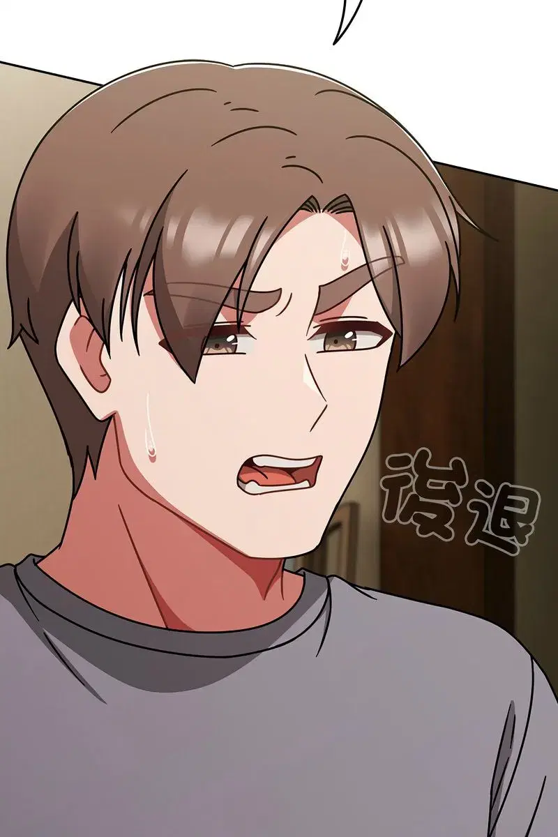 第147話