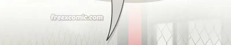 第147話