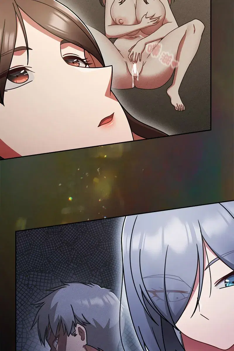 第147話