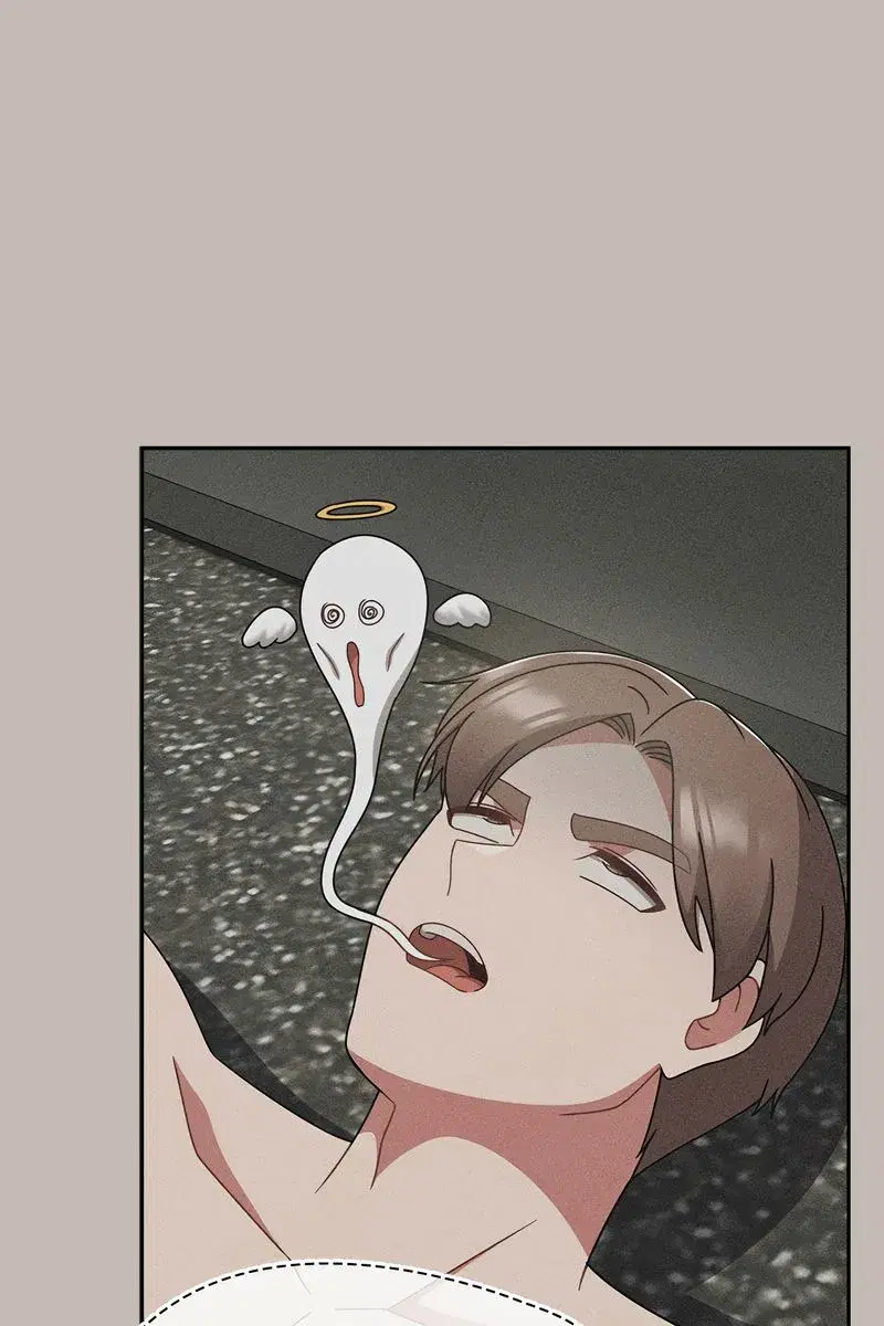 第147話