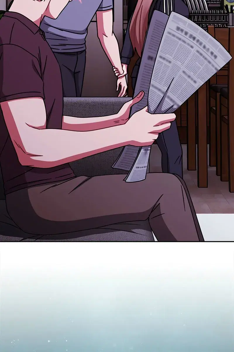 第147話