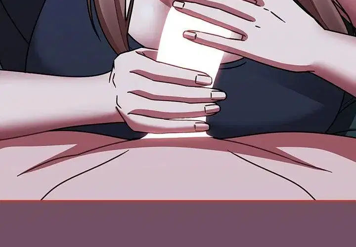 第148話