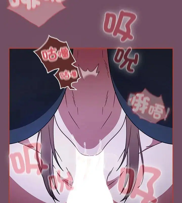第148話
