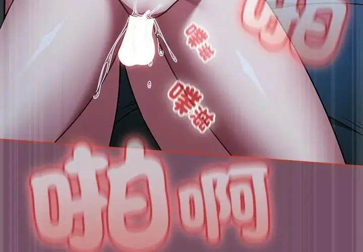 第148話