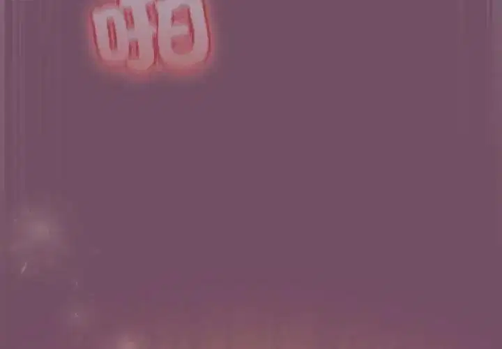 第148話