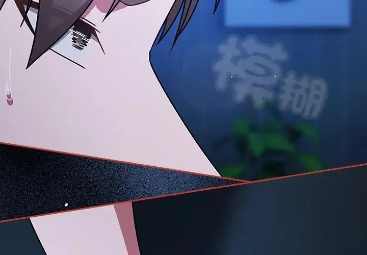 第148話